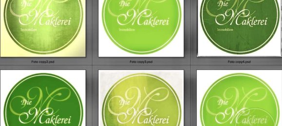 3 bedrooms Apartment in Nuremberg, Germany No. 312313 82