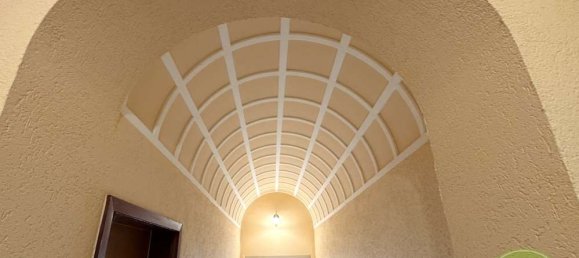 3 bedrooms Apartment in Nuremberg, Germany No. 312313 20