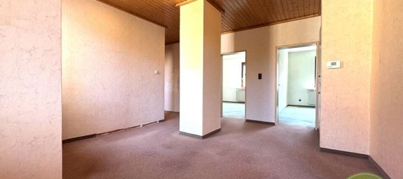 3 bedrooms Apartment in Nuremberg, Germany No. 312313 19