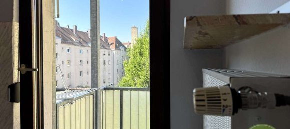 3 bedrooms Apartment in Nuremberg, Germany No. 312313 56