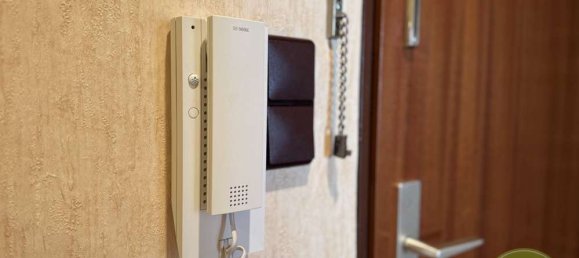 3 bedrooms Apartment in Nuremberg, Germany No. 312313 43