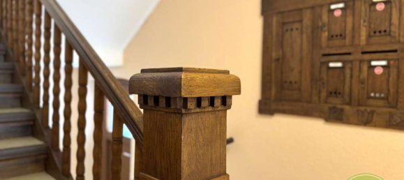 3 bedrooms Apartment in Nuremberg, Germany No. 312313 22