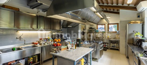 5 chambres Villa à Castiglione d'Orcia, Italy No. 218081 17