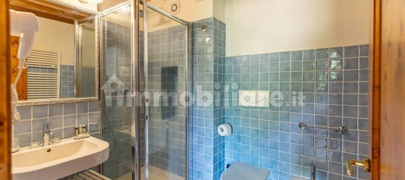 5 chambres Villa à Castiglione d'Orcia, Italy No. 218081 27