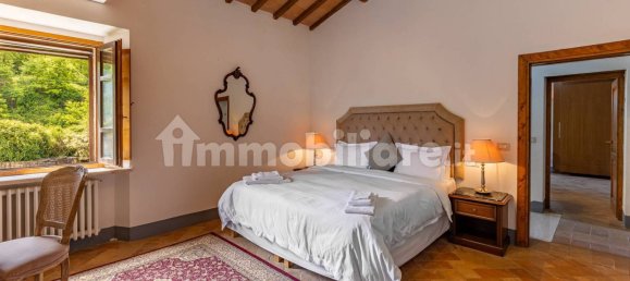 5 chambres Villa à Castiglione d'Orcia, Italy No. 218081 22