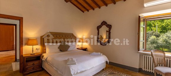 5 chambres Villa à Castiglione d'Orcia, Italy No. 218081 21