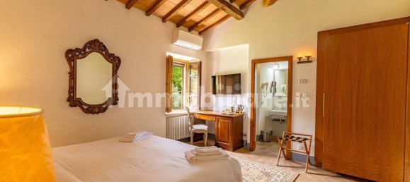 5 chambres Villa à Castiglione d'Orcia, Italy No. 218081 20