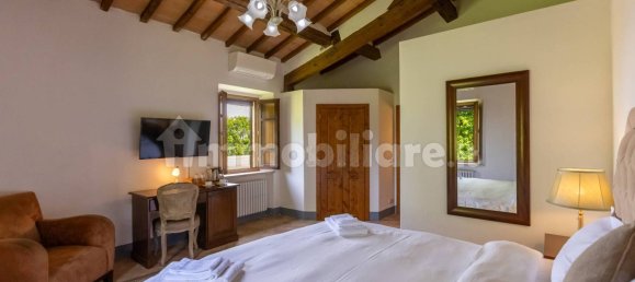 5 chambres Villa à Castiglione d'Orcia, Italy No. 218081 26