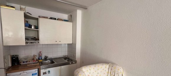 Apartamento T1 em Stuttgart, Germany N.º 289744 2