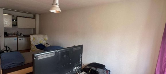 Apartamento T1 em Stuttgart, Germany N.º 289744 5