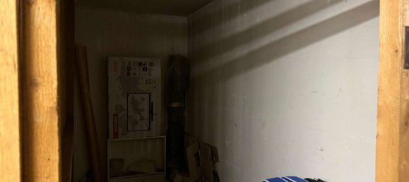 Apartamento T1 em Stuttgart, Germany N.º 289744 6