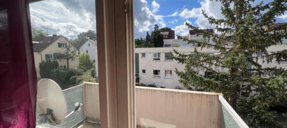 Apartamento T1 em Stuttgart, Germany N.º 289744 7