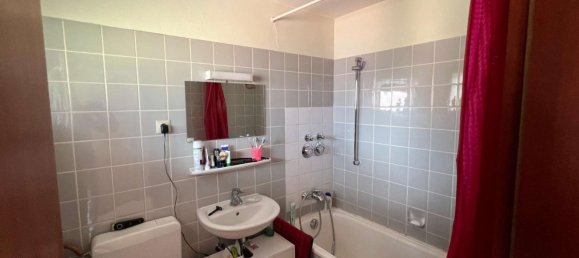 Apartamento T1 em Stuttgart, Germany N.º 289744 4