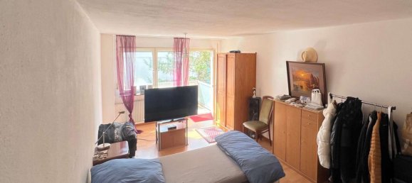 Apartamento T1 em Stuttgart, Germany N.º 289744 3