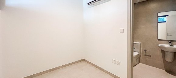 3 Schlafzimmer Stadthaus in Arabian Ranches 3, UAE, Nr. 101594 5