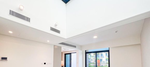 3 Schlafzimmer Stadthaus in Arabian Ranches 3, UAE, Nr. 101594 4