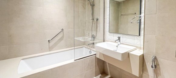 3 Schlafzimmer Stadthaus in Arabian Ranches 3, UAE, Nr. 101594 10