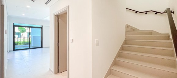 3 Schlafzimmer Stadthaus in Arabian Ranches 3, UAE, Nr. 101594 6