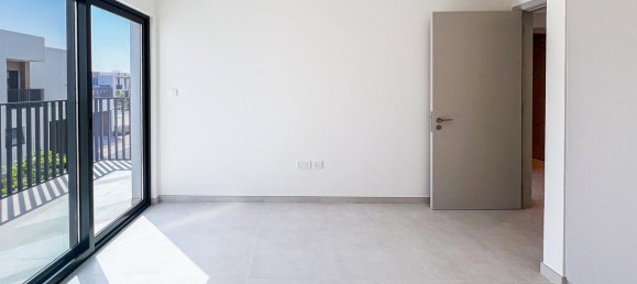 3 Schlafzimmer Stadthaus in Arabian Ranches 3, UAE, Nr. 101594 7