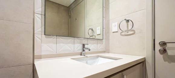 3 Schlafzimmer Stadthaus in Arabian Ranches 3, UAE, Nr. 101594 12