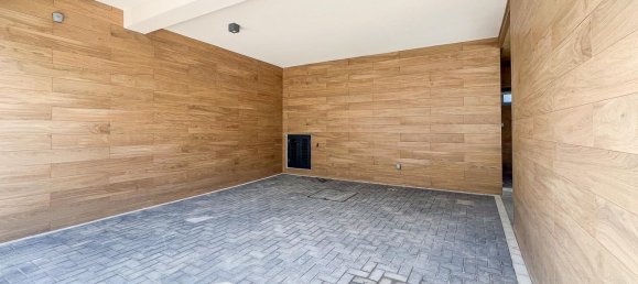 3 Schlafzimmer Stadthaus in Arabian Ranches 3, UAE, Nr. 101594 16