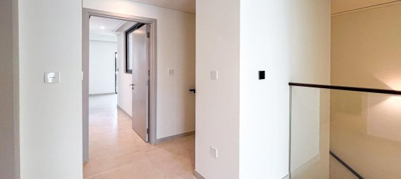 3 Schlafzimmer Stadthaus in Arabian Ranches 3, UAE, Nr. 101594 8