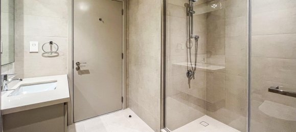 3 Schlafzimmer Stadthaus in Arabian Ranches 3, UAE, Nr. 101594 11