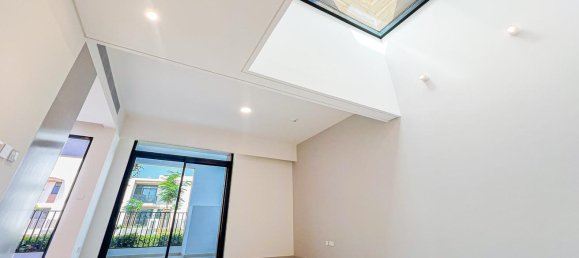 3 Schlafzimmer Stadthaus in Arabian Ranches 3, UAE, Nr. 101594 3