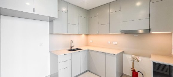 3 Schlafzimmer Stadthaus in Arabian Ranches 3, UAE, Nr. 101594 2