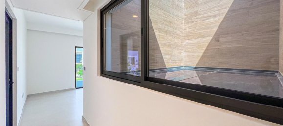 3 Schlafzimmer Stadthaus in Arabian Ranches 3, UAE, Nr. 101594 15