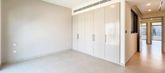 3 Schlafzimmer Stadthaus in Arabian Ranches 3, UAE, Nr. 101594 14