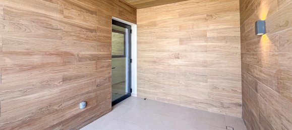 3 Schlafzimmer Stadthaus in Arabian Ranches 3, UAE, Nr. 101594 13