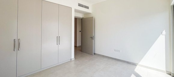 3 Schlafzimmer Stadthaus in Arabian Ranches 3, UAE, Nr. 101594 9