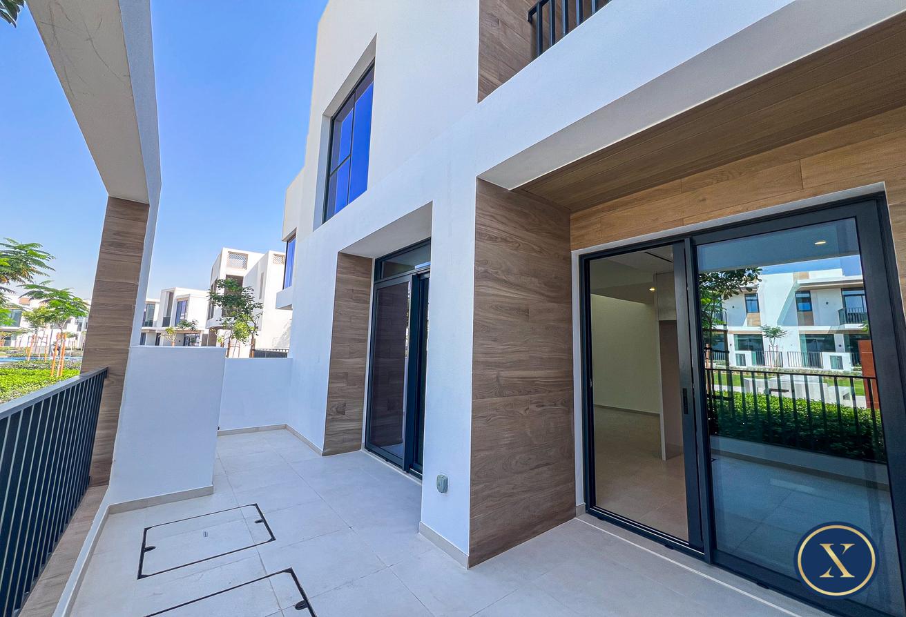 3 Schlafzimmer Stadthaus in Arabian Ranches 3, UAE, Nr. 101594