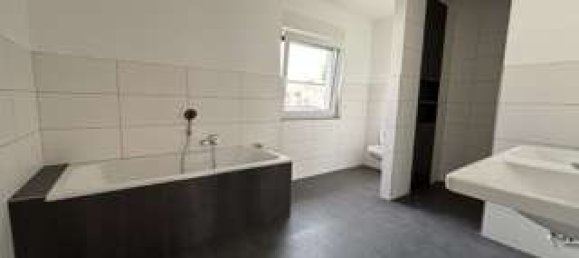 Вилла с 1 спальней в Барним, Германия № 279728 19