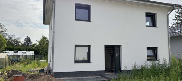 Вилла с 1 спальней в Барним, Германия № 279728 24