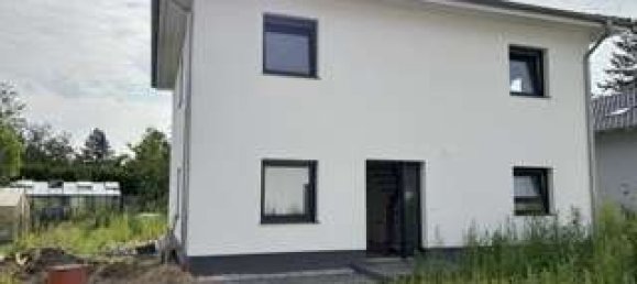 Вилла с 1 спальней в Барним, Германия № 279728 3