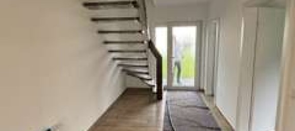 Вилла с 1 спальней в Барним, Германия № 279728 9