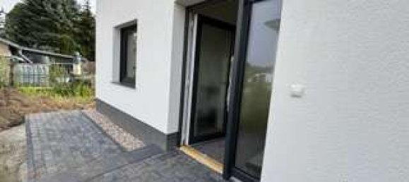 Вилла с 1 спальней в Барним, Германия № 279728 5