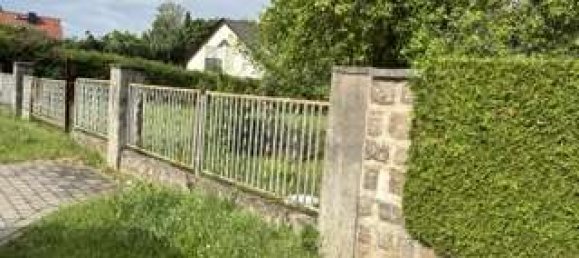 Вилла с 1 спальней в Барним, Германия № 279728 2