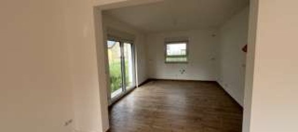 Вилла с 1 спальней в Барним, Германия № 279728 12