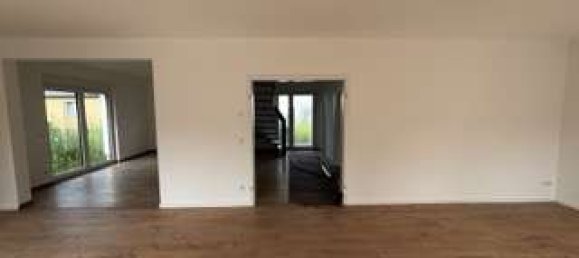 Вилла с 1 спальней в Барним, Германия № 279728 7