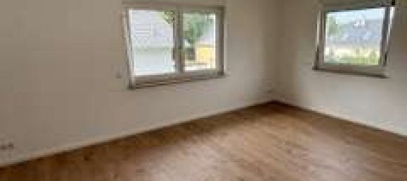 Вилла с 1 спальней в Барним, Германия № 279728 15