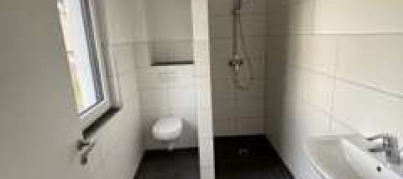 Вилла с 1 спальней в Барним, Германия № 279728 10