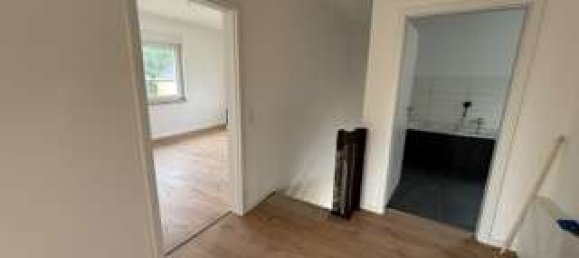 Вилла с 1 спальней в Барним, Германия № 279728 18