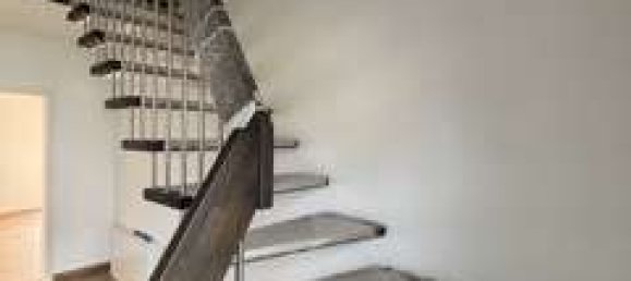 Вилла с 1 спальней в Барним, Германия № 279728 13