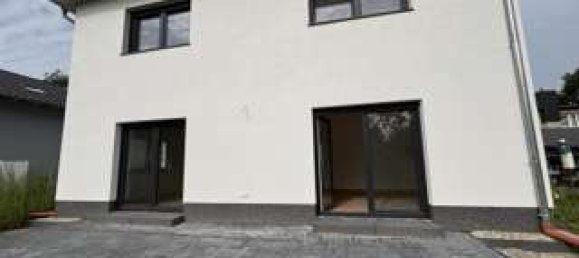 Вилла с 1 спальней в Барним, Германия № 279728 22