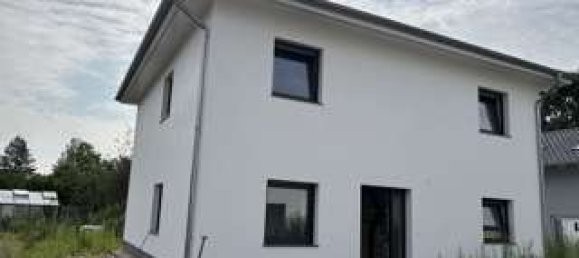 Вилла с 1 спальней в Барним, Германия № 279728 4