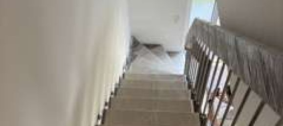 Вилла с 1 спальней в Барним, Германия № 279728 21