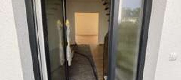 Вилла с 1 спальней в Барним, Германия № 279728 6